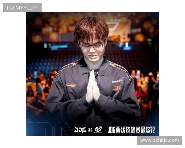 JDG击败AL晋级决赛全场焦点精彩回顾与关键时刻分析