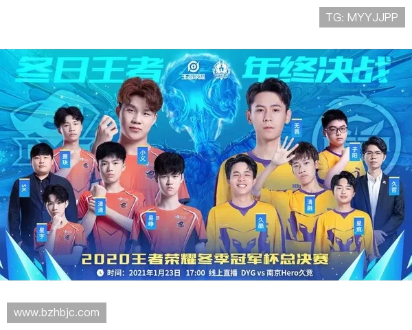 KT Rolster战队再度崛起以全新阵容冲击世界赛冠军荣耀