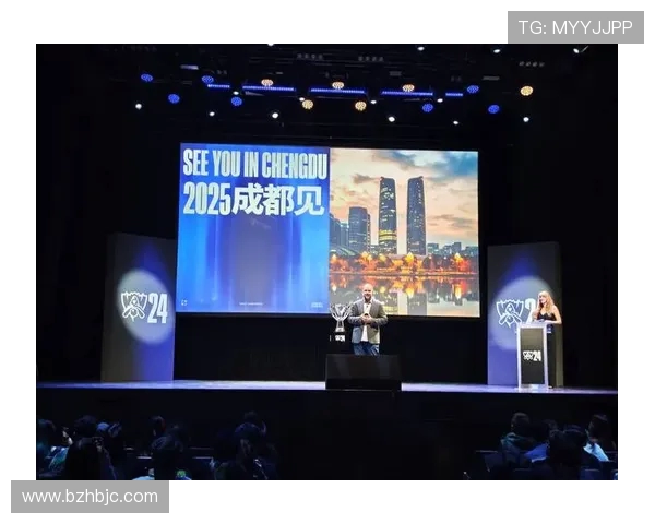 英雄联盟S15总决赛：全球最强战队的巅峰对决与新纪元开启