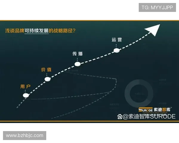 Keria辅助在团队协作中的核心作用与战术应用分析