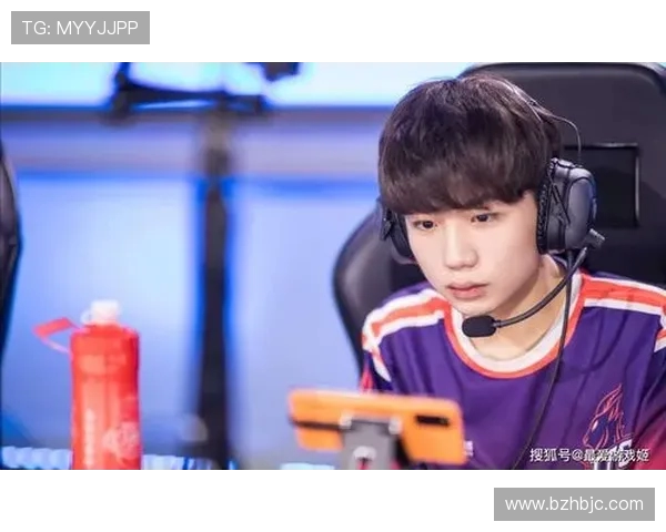 回顾S15英雄联盟赛季巅峰之战与战队荣耀征程全景解析 回顾S15英雄联盟赛季巅峰之战与战队荣耀征程全景解析