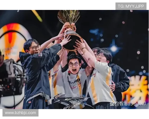 聚焦LPL电竞直播热潮洞察赛场激情与选手背后的精彩故事 聚焦LPL电竞直播热潮洞察赛场激情与选手背后的精彩故事