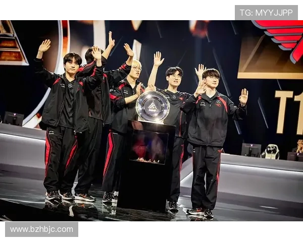 LCK电竞直播精彩回顾与分析:顶级战队对决引发全网热议 LCK电竞直播精彩回顾与分析:顶级战队对决引发全网热议