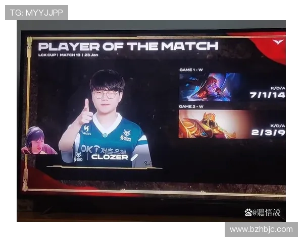 LCK电竞直播全程覆盖 赛事精彩不容错过 玩家竞技热血沸腾 LCK电竞直播全程覆盖 赛事精彩不容错过 玩家竞技热血沸腾