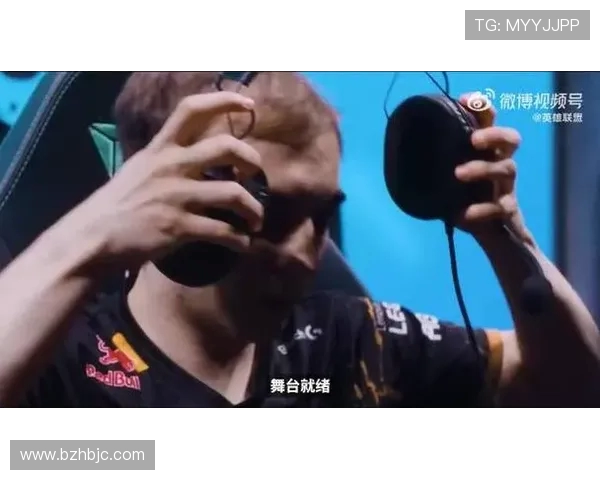 英雄联盟S15总决赛精彩回顾:全球顶尖战队争锋,谁能问鼎最终冠军 英雄联盟S15总决赛精彩回顾:全球顶尖战队争锋,谁能问鼎最终冠军