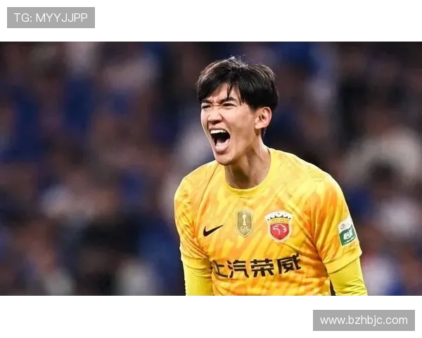 上海德比巅峰对决海港激战申花谁能称霸申城荣耀之夜 上海德比巅峰对决海港激战申花谁能称霸申城荣耀之夜