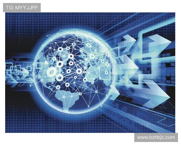 陈江华以创新思维引领行业发展推动科技与社会深度融合 陈江华以创新思维引领行业发展推动科技与社会深度融合