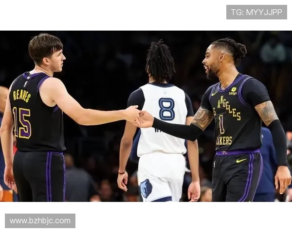 奇才大战活塞:顶级对决引爆球场舞台 奇才大战活塞:顶级对决引爆球场舞台