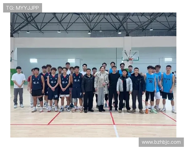 篮球竞技与精神文化的融合探讨:从技巧提升到团队协作的全面分析 篮球竞技与精神文化的融合探讨:从技巧提升到团队协作的全面分析