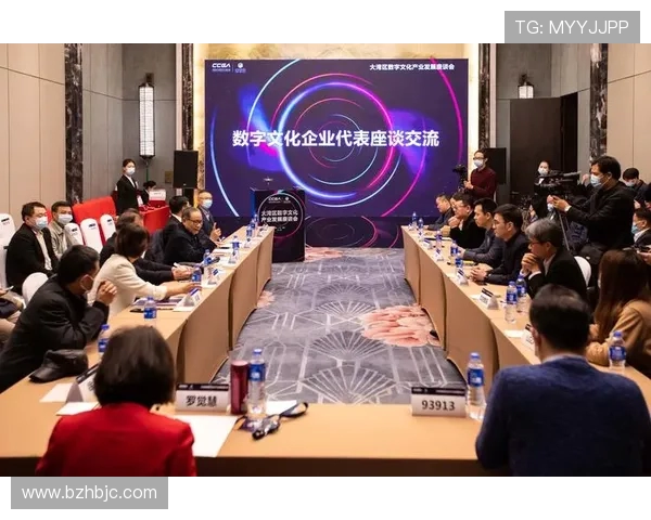 全球电子竞技产业蓬勃发展推动年轻一代创造全新数字竞技文化 全球电子竞技产业蓬勃发展推动年轻一代创造全新数字竞技文化