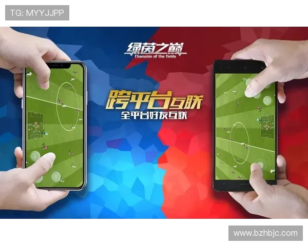 绿茵逐梦激情碰撞世界强队上演荣耀与梦想争锋时刻 绿茵逐梦激情碰撞世界强队上演荣耀与梦想争锋时刻