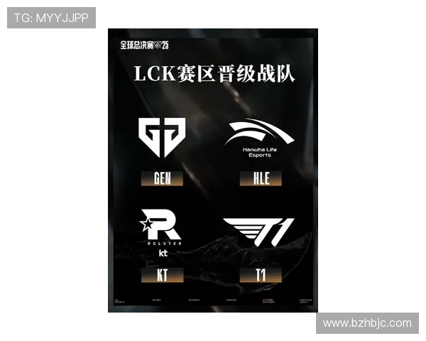 电竞赛事热潮再起 2025年全球冠军争夺战精彩纷呈 各路顶尖战队激烈对决 电竞赛事热潮再起 2025年全球冠军争夺战精彩纷呈 各路顶尖战队激烈对决