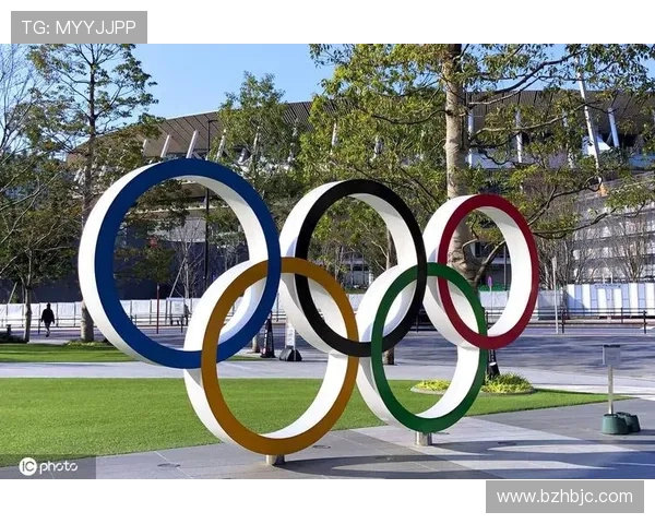 跳水运动发展历程、技术创新与全球竞技水平提升的综合分析 跳水运动发展历程、技术创新与全球竞技水平提升的综合分析