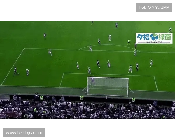 全球顶级赛事激战正酣 各大体育项目比分实时更新与精彩回顾 全球顶级赛事激战正酣 各大体育项目比分实时更新与精彩回顾