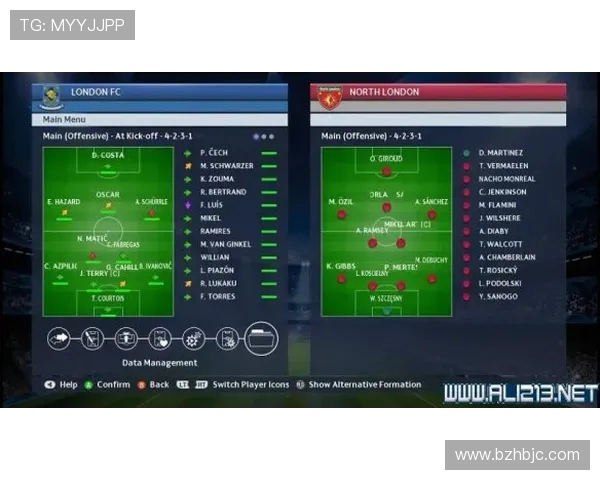 台球技巧与战术全解析提升水平的必备指南 台球技巧与战术全解析提升水平的必备指南