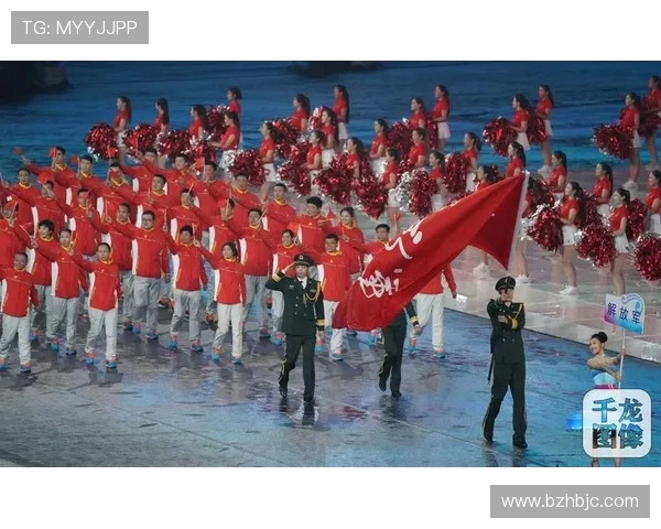 以全民运动为核心推动健康中国建设与城市活力全面提升路径研究