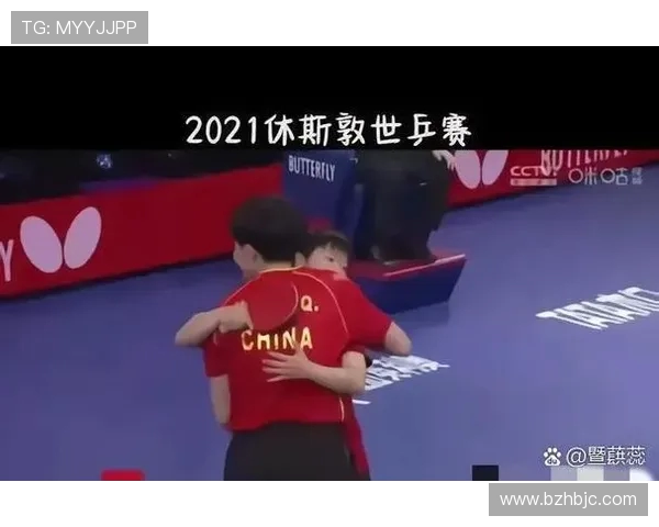 全球体育盛宴再掀激情浪潮见证竞技与友谊交织的辉煌时刻