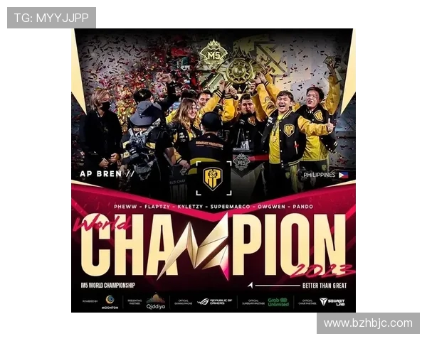 全球电竞赛事最新比分动态与热门战队实时竞技数据解析