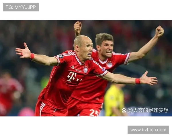 多特蒙德主场鏖战劲敌巅峰对决展现青春风暴与战术激情 多特蒙德主场鏖战劲敌巅峰对决展现青春风暴与战术激情