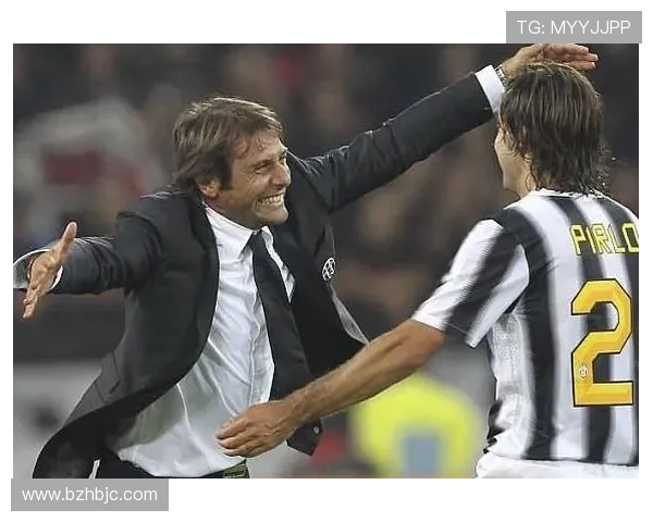 国米与AC米兰巅峰对决再燃米兰城荣耀与宿命的终极碰撞 国米与AC米兰巅峰对决再燃米兰城荣耀与宿命的终极碰撞