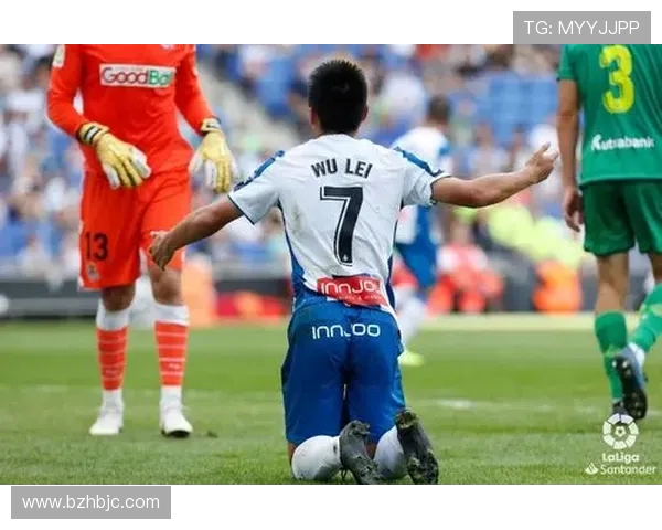 广东宏远巅峰对决再燃激情强强碰撞上演新赛季精彩大战