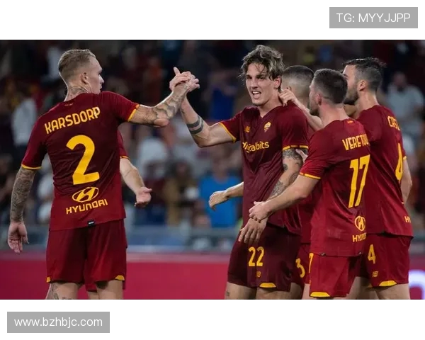 波尔图迎战劲敌巅峰对决揭幕豪门碰撞谁能掌控比赛节奏