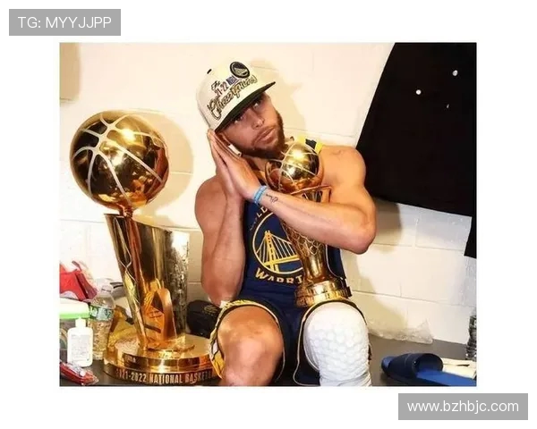 篮球巨星归来 激战赛场再现辉煌征程 拼搏精神成就传奇时刻