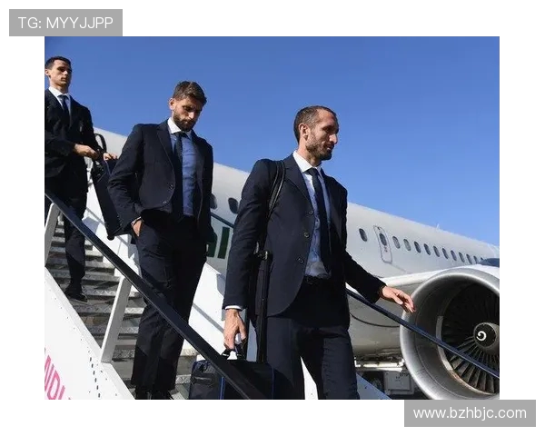 足球俱乐部发展战略与全球化趋势下的市场竞争力分析