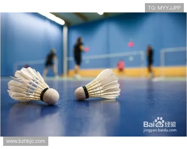 全方位提升运动表现的科学方法与实战技巧解析