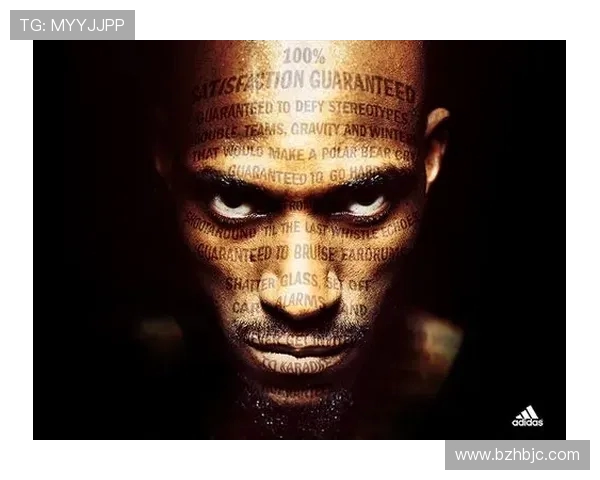 凯文·加内特：电影界颠覆者和创新之才