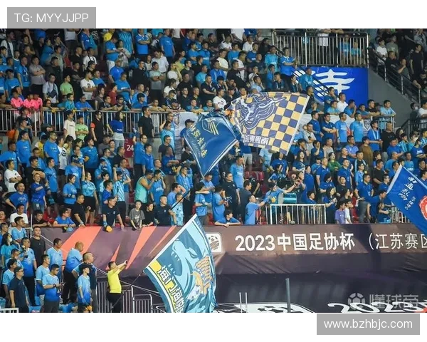 南通支云主场激战青岛海牛两队全力拼搏上演中甲精彩对决