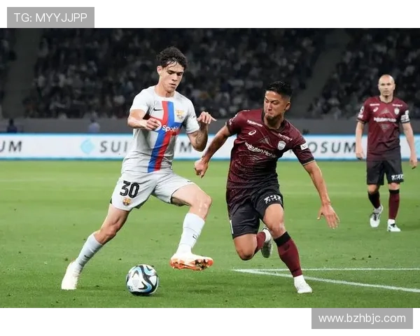 哈维引领足球革新之路:从巴萨天才到现代战术大师的成长轨迹 哈维引领足球革新之路:从巴萨天才到现代战术大师的成长轨迹