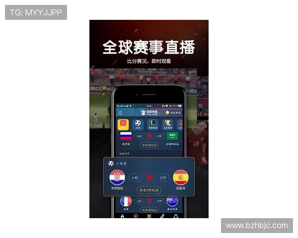 实时掌握全球电竞赛事比分动态追踪玩家竞技表现全景解析