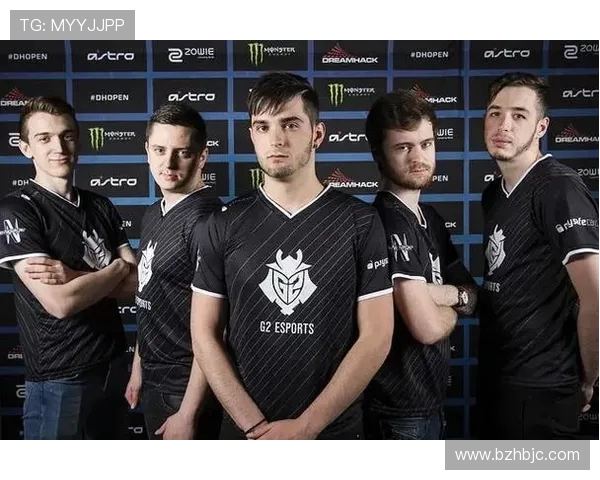 CSGO战术解析：V5战队如何构建高效节奏体系与团队协作