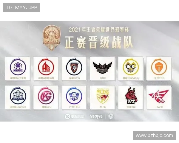 TES的冠军杯征程与转型之路深度解析与展望 TES的冠军杯征程与转型之路深度解析与展望