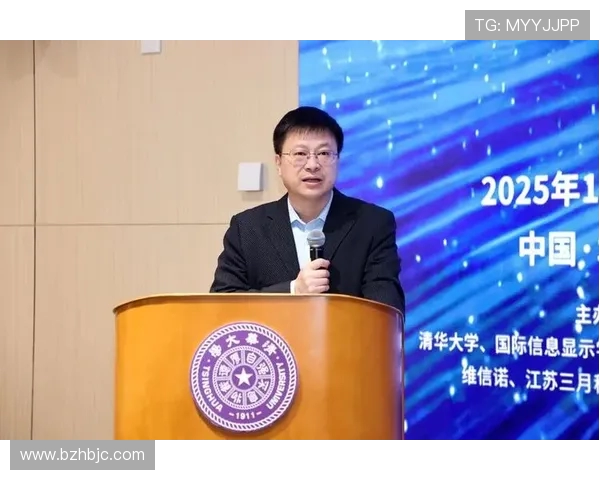 专访刘磊揭秘英雄联盟成功背后的策略与创新之路