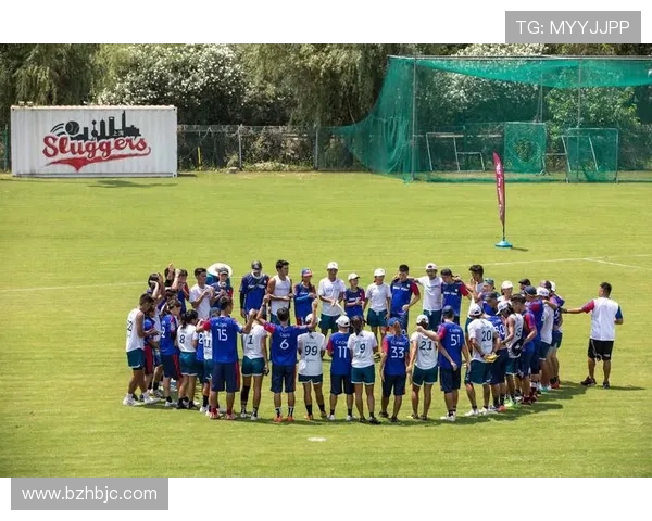 上海飞盘队与西安飞盘队耐力较量赛后分析与总结 上海飞盘队与西安飞盘队耐力较量赛后分析与总结