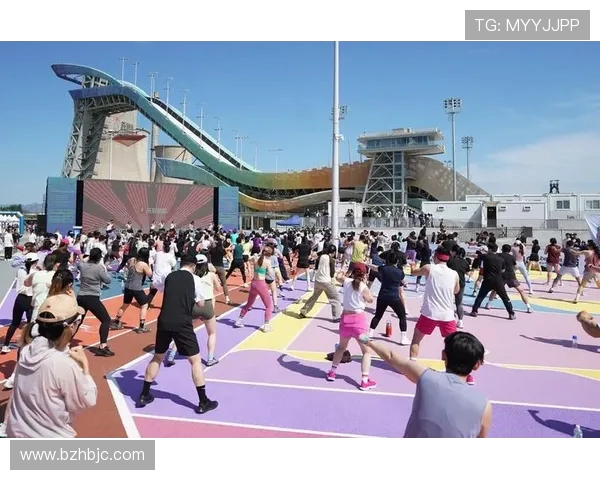 北京极限运动队创纪录表现引领极限运动状态排名新高