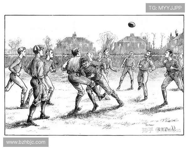 区域防守的艺术:深入分析上海足球队的战术布局与执行策略 区域防守的艺术:深入分析上海足球队的战术布局与执行策略