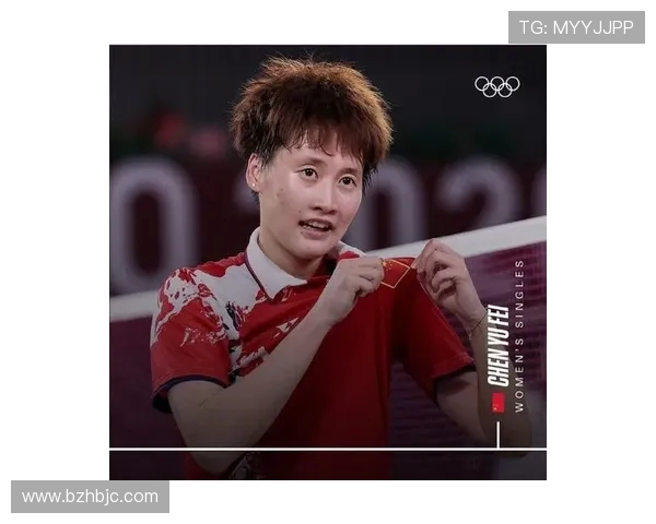 北京羽毛球队防反战术革新探秘与实践分析 北京羽毛球队防反战术革新探秘与实践分析