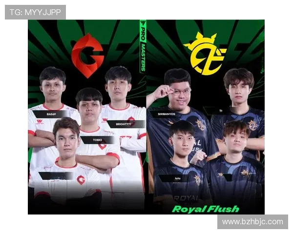 南京排球队在大师赛中的力量展现与战术解析