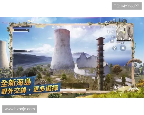 和平精英最新力量排行榜揭晓IG战队荣获第二名佳绩