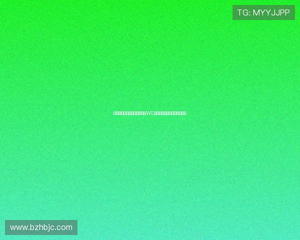 和平精英心理素质排名分析：WE战队表现突出创新高引发关注