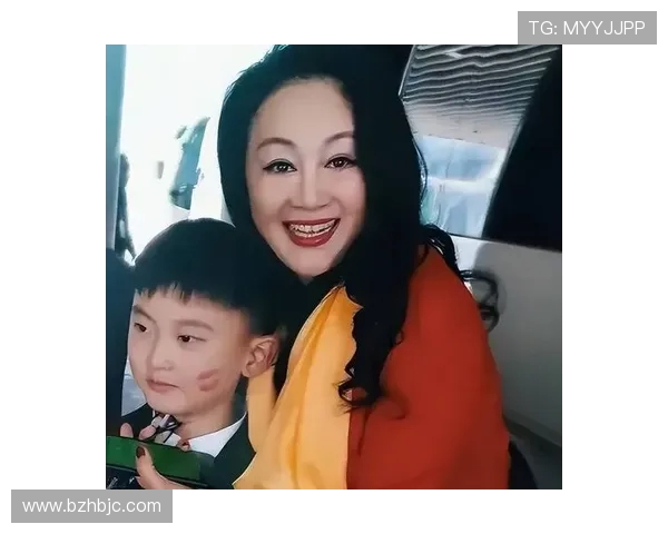 对话羽毛球传奇吴秀英分享她的职业生涯与心路历程