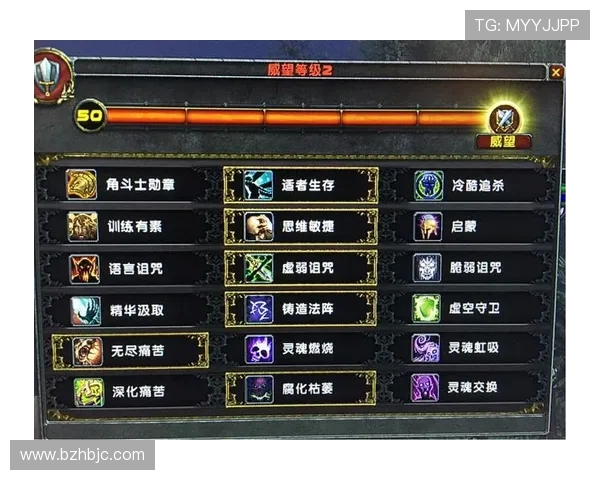 张丽独家揭秘CSGO游戏技巧与心得分享助你快速提升竞技水平