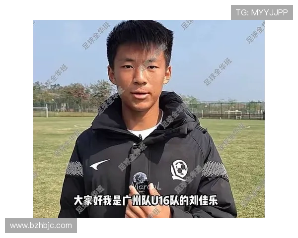 广州足球队在足球灵活性排行榜中荣登第九名展现出强劲实力与潜力