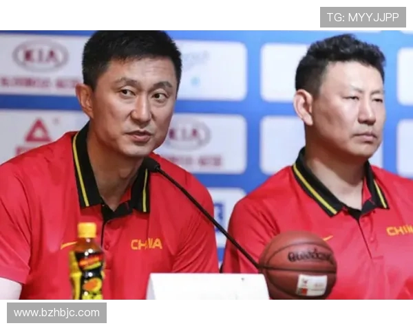 成都篮球队实力强劲荣登全国篮球实力排行榜第九名 成都篮球队实力强劲荣登全国篮球实力排行榜第九名