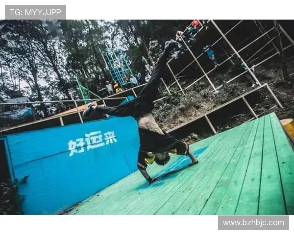 成都极限运动队战术创新引领极限运动新潮流排名攀升至新高