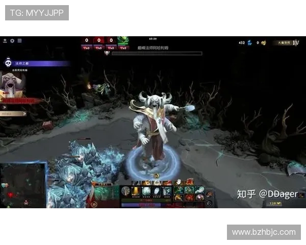 李静独家揭秘DOTA2游戏技巧与心得分享助你提升战斗力