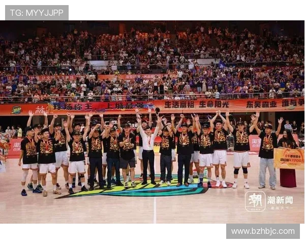 杭州滑板队个人能力深度解析与发展潜力探讨